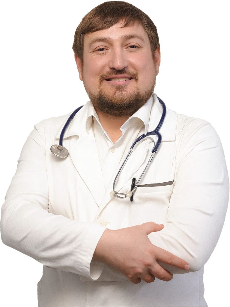 Айсулов Артур Салаватович